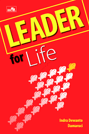 Leader For Life