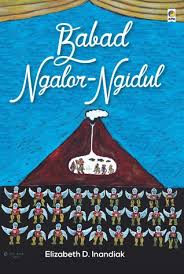Babad Ngalor-Ngidul
