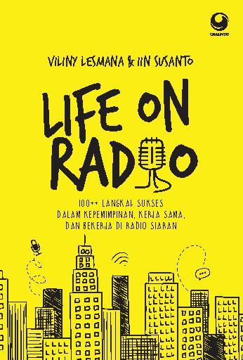 Life On Radio