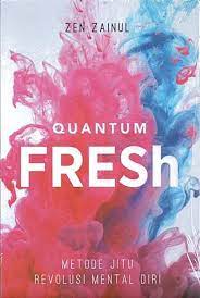 Quantum Fresh