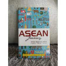 ASEAN Journey