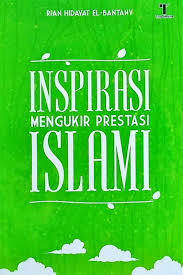Inspirasi Mengukir Prestasi Islami