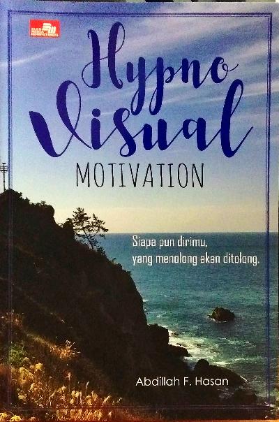 Hypno visual motivation