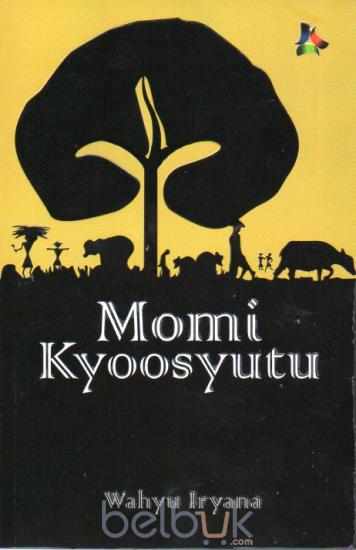 Momi Kyoosyutu