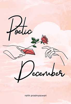 Poetic December