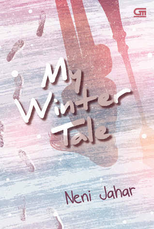 My Winter Tale