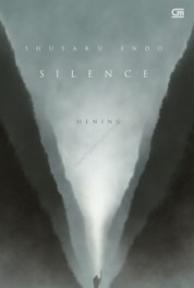 Silence : (Hening)