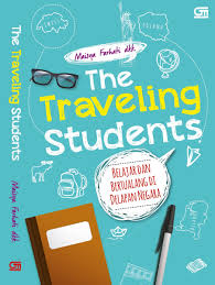 The Traveling Students