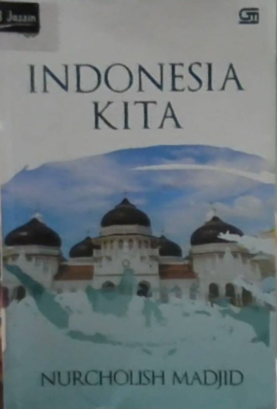 Indonesia kita