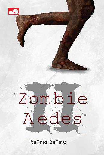Zombie Aedes II