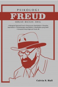Psikologi Freud :  Sebuah Bacaan Awal