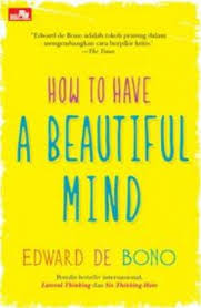 How to Have a Beutiful Mind