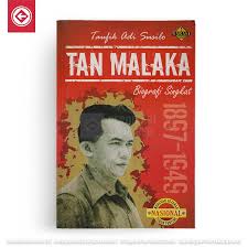 Tan Malaka :  Biografi Singkat