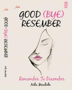 Good (Bye) Resember! :  Resember To December