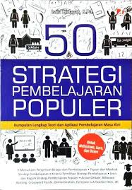 50 Strategi Pembelajaran Populer