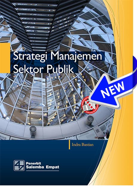 Strategi Manajemen Sektor Publik ;