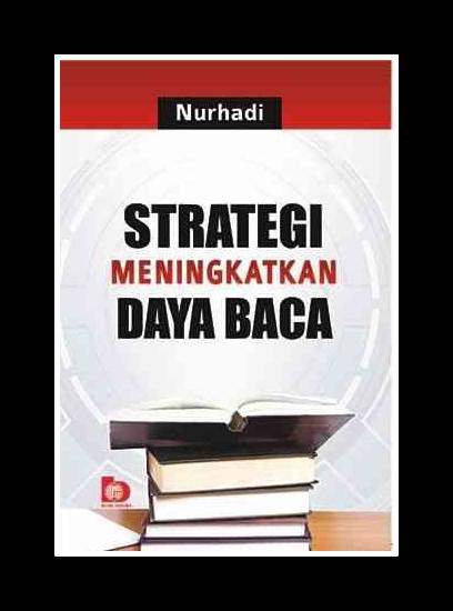Strategi meningkatkan daya baca
