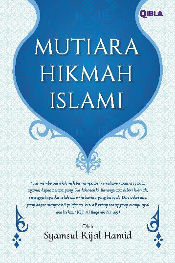 Mutiara Hikmah Islami