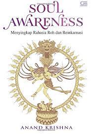 Soul Awareness :  Menyingkap Rahasia Roh dan Reinkarnasi