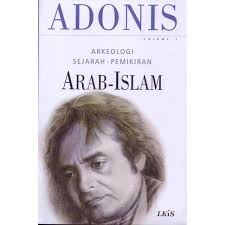 Arkeologi Sejarah-Pemikiran Arab-Islam : :  Volume 1