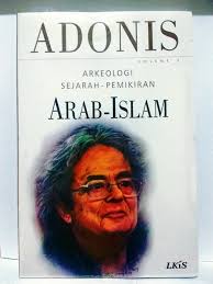 Arkeologi Sejarah-Pemikiran Arab-Islam : :  Volume 2