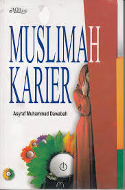 Muslimah Karier