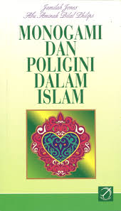 Monogami dan Poligini Dalam Islam