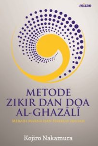 Metode Zikir dan Doa Al-Ghazali
