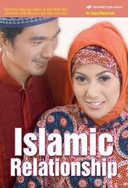 Islamic relationship