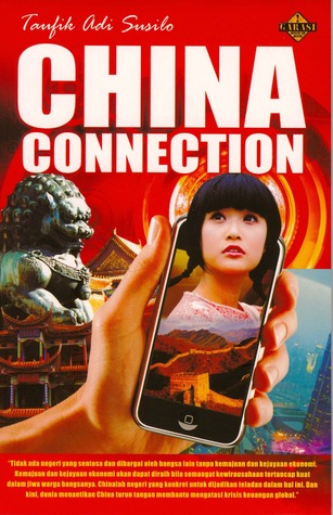 China Connection