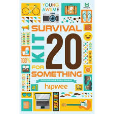 Survival Kit for 20 Something