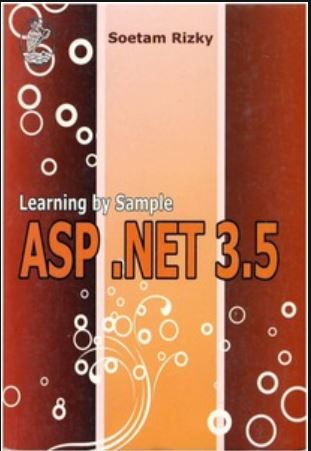 Learning by Sample :  ASP .NET 3.5