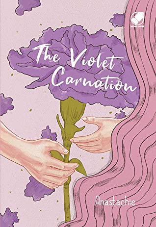 The Violet Carnation
