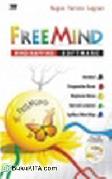 Free Mind :  Mind Mapping Software