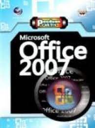 Seri Panduan Praktis :  Microsoft Office 2007