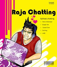 Raja Chatting