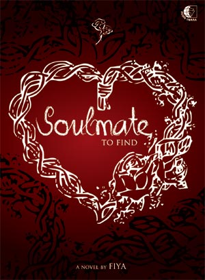 Soulmate to find