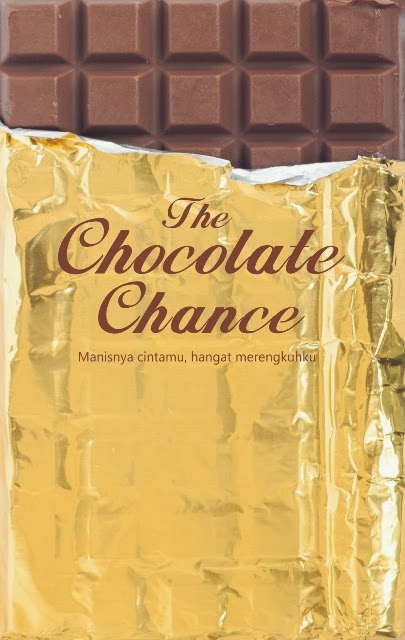 The chocolate chance
