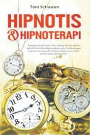 Hipnotis & hipnoterapi