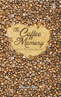 The Coffee memory