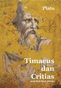 Timaeus dan critias
