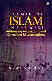 Examining Islam in the West