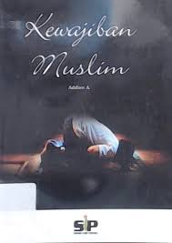 Kewajiban Muslim