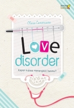 Love disorder
