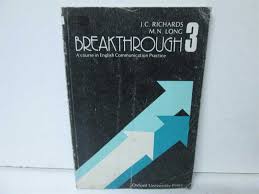 Breakthrough 3
