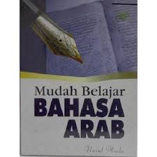 Mudah Belajar Bahasa Arab