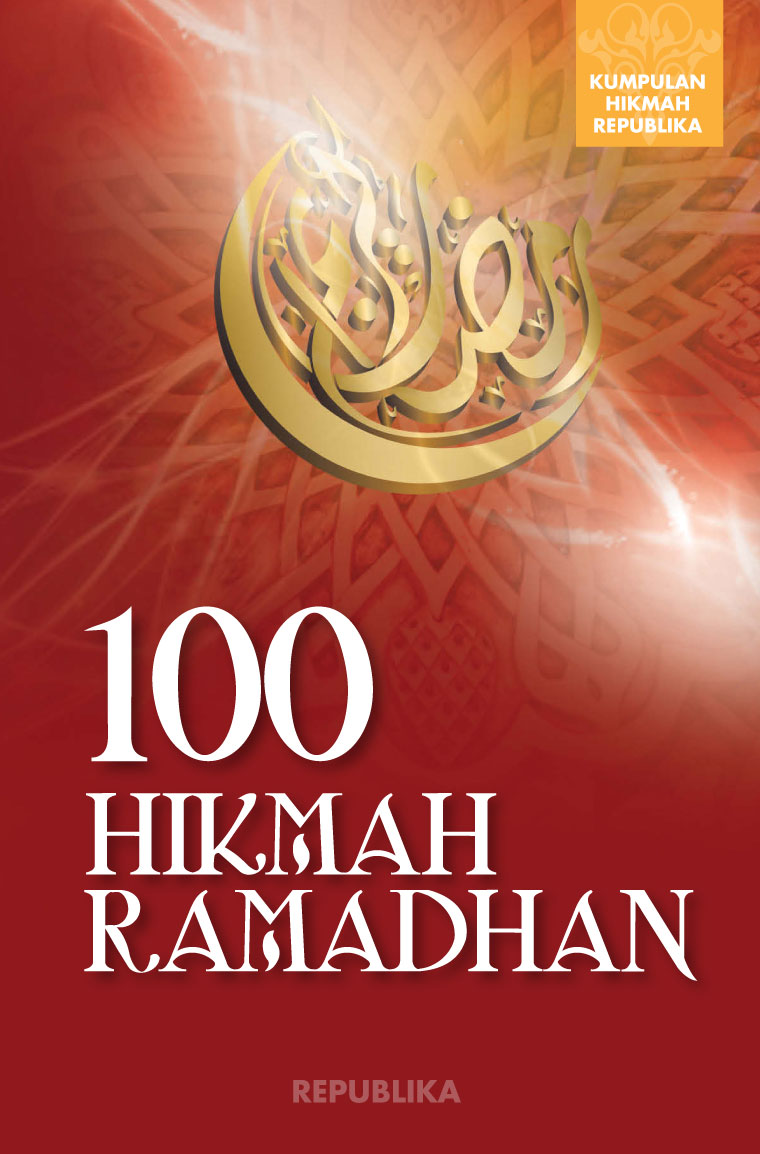 100 Hikmah Ramadhan