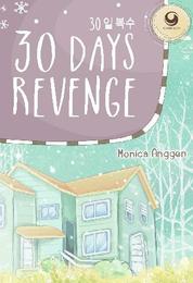 30 Days revenge