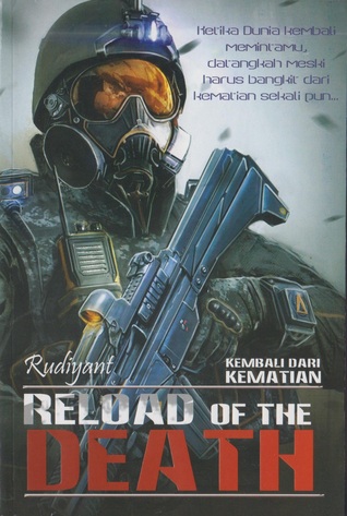Reload Of The Death