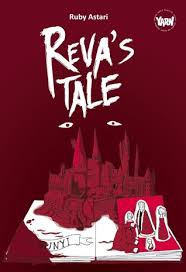 Reva's Tale